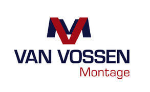 Van Vossen Montage B.V.