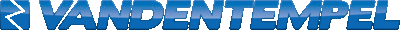 Vandentempel B.V.