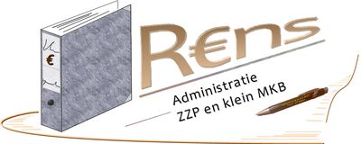Administratiekantoor RENS