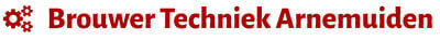 Brouwer Techniek Arnemuiden