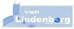 Van Lindenberg Agenturen