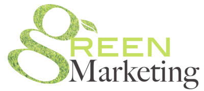Green Marketing