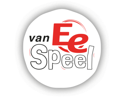 Van Ee Speel