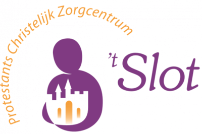 Zorgcentrum 't Slot