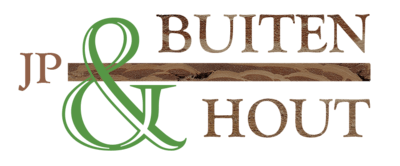 J&P Buiten-Hout