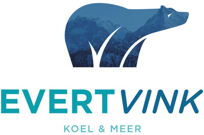 Evert Vink Koel & Meer B.V.