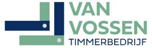 Timmerbedrijf Van Vossen