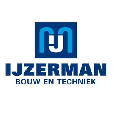 IJzerman Bouw en Techniek B.V.