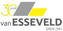 Van Esseveld Geveltechniek V.O.F.