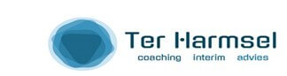 Ter Harmsel expertise