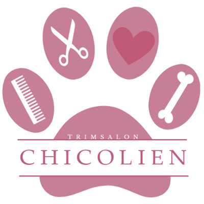 Trimsalon Chicolien