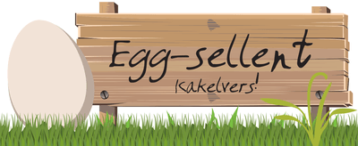 Groothandel Egg-sellent B.V.