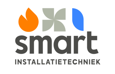 Smart Installatietechniek V.O.F.
