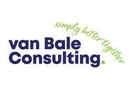 Van Bale Consulting