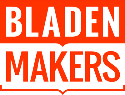 BladenMakers B.V.