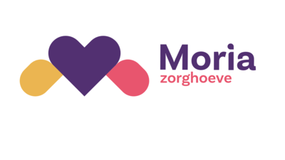 Moria Zorghoeve