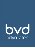 BVD Advocaten
