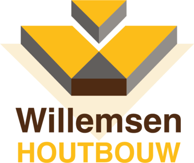 Willemsen Houtbouw