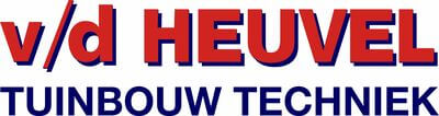 Van den Heuvel Tuinbouwtechniek B.V.