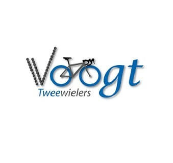 Voogt Tweewielers