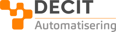Decit Automatisering