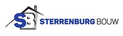 Sterrenburg Bouw B.V.