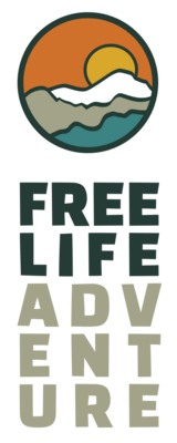 Freelife Adventure