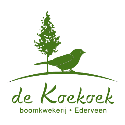Boomkwekerij De Koekoek B.V.	