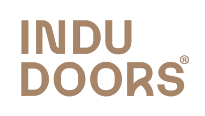 Indu Doors