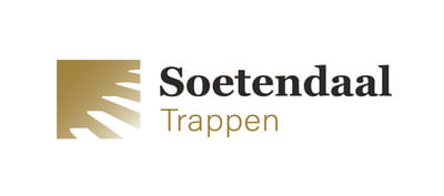 Soetendaal Trappen B.V.