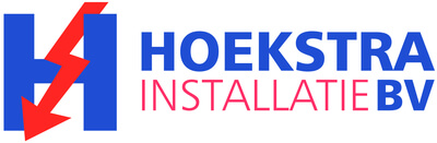Hoekstra Installatie