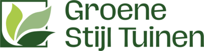 Groene Stijl Tuinen