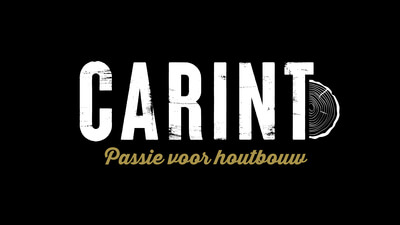Carint Buitenleven B.V.