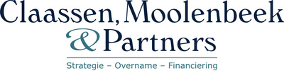 Claassen, Moolenbeek & Partners