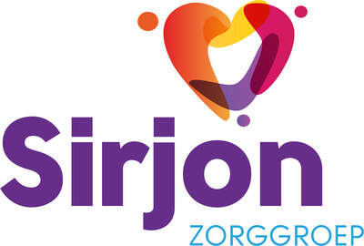 Zorggroep Sirjon