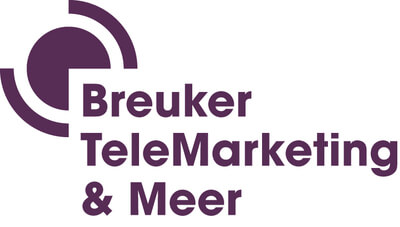 Breuker TeleMarketing & Meer	