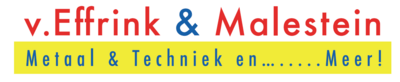 Van Effrink en Malestein Techniek B.V.