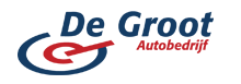 Autobedrijf De Groot B.V.